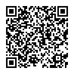 www.houseinfo.com.tw房屋網-關埔重劃區樓中樓-QRCode