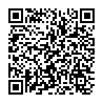 www.houseinfo.com.tw房屋網-關埔重劃區華廈-QRCode