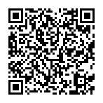 www.houseinfo.com.tw房屋網-關埔重劃區豪宅-QRCode