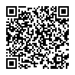 www.houseinfo.com.tw房屋網-關埔重劃區買房子-QRCode