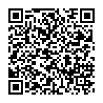 www.houseinfo.com.tw房屋網-關埔重劃區買房屋-QRCode