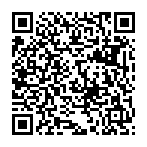 www.houseinfo.com.tw房屋網-關埔重劃區透天別墅-QRCode