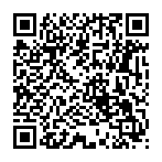 www.houseinfo.com.tw房屋網-關埔重劃區透天厝-QRCode