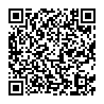 www.houseinfo.com.tw房屋網-關埔重劃區雅房-QRCode