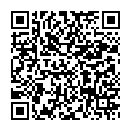 www.houseinfo.com.tw房屋網-關埔重劃區電梯大廈-QRCode