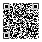 www.houseinfo.com.tw房屋網-關埔重劃區電梯大樓-QRCode