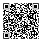 www.houseinfo.com.tw房屋網-關埔重劃區電梯華廈-QRCode