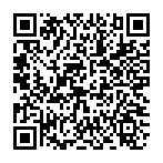 www.houseinfo.com.tw房屋網-關埔重劃區預售屋-QRCode