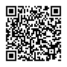 www.houseinfo.com.tw房屋網-關廟中古屋-QRCode