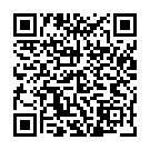 www.houseinfo.com.tw房屋網-關廟公寓-QRCode