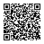 www.houseinfo.com.tw房屋網-關廟區中古屋-QRCode
