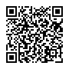 www.houseinfo.com.tw房屋網-關廟區公寓-QRCode