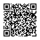 www.houseinfo.com.tw房屋網-關廟區國宅-QRCode