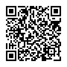 www.houseinfo.com.tw房屋網-關廟區大樓-QRCode