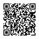 www.houseinfo.com.tw房屋網-關廟區套房-QRCode