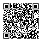 www.houseinfo.com.tw房屋網-關廟區工業住宅-QRCode