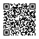 www.houseinfo.com.tw房屋網-關廟區店住-QRCode