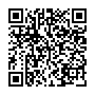 www.houseinfo.com.tw房屋網-關廟區店面-QRCode
