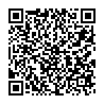 www.houseinfo.com.tw房屋網-關廟區店面頂讓-QRCode