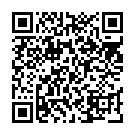 www.houseinfo.com.tw房屋網-關廟區建案-QRCode