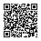 www.houseinfo.com.tw房屋網-關廟區成屋-QRCode
