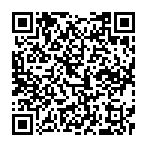 www.houseinfo.com.tw房屋網-關廟區房子自售-QRCode