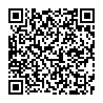 www.houseinfo.com.tw房屋網-關廟區房屋自售-QRCode