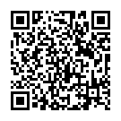www.houseinfo.com.tw房屋網-關廟區新屋-QRCode