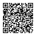 www.houseinfo.com.tw房屋網-關廟區新成屋-QRCode