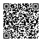 www.houseinfo.com.tw房屋網-關廟區樓中樓-QRCode