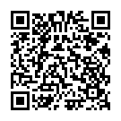 www.houseinfo.com.tw房屋網-關廟區樓店-QRCode