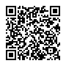 www.houseinfo.com.tw房屋網-關廟區華廈-QRCode