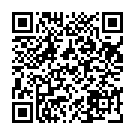 www.houseinfo.com.tw房屋網-關廟區豪宅-QRCode