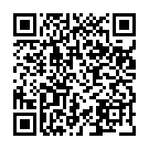 www.houseinfo.com.tw房屋網-關廟區買屋-QRCode