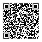 www.houseinfo.com.tw房屋網-關廟區買房子-QRCode