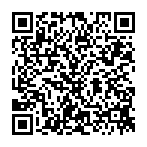 www.houseinfo.com.tw房屋網-關廟區買房屋-QRCode
