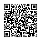 www.houseinfo.com.tw房屋網-關廟區農舍-QRCode