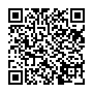 www.houseinfo.com.tw房屋網-關廟區透天-QRCode