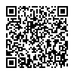 www.houseinfo.com.tw房屋網-關廟區透天別墅-QRCode