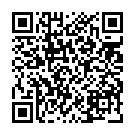 www.houseinfo.com.tw房屋網-關廟區雅房-QRCode