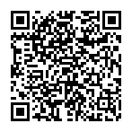 www.houseinfo.com.tw房屋網-關廟區電梯大廈-QRCode