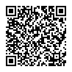www.houseinfo.com.tw房屋網-關廟區電梯大樓-QRCode
