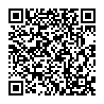 www.houseinfo.com.tw房屋網-關廟區電梯華廈-QRCode