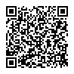 www.houseinfo.com.tw房屋網-關廟區預售屋-QRCode