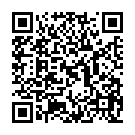 www.houseinfo.com.tw房屋網-關廟國宅-QRCode