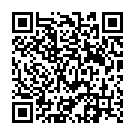 www.houseinfo.com.tw房屋網-關廟大廈-QRCode