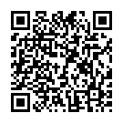 www.houseinfo.com.tw房屋網-關廟大樓-QRCode