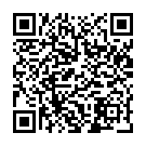 www.houseinfo.com.tw房屋網-關廟套房-QRCode