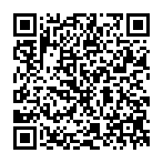 www.houseinfo.com.tw房屋網-關廟屋主自售-QRCode