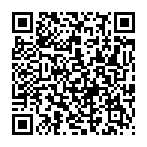 www.houseinfo.com.tw房屋網-關廟工業住宅-QRCode
